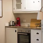 Friendly - Doppelappartement 