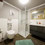 Appartamento Friendly - Doppelappartement 