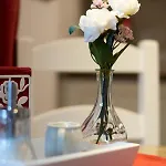 דירה Friendly - Doppelappartement 