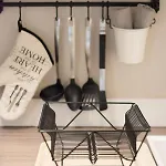 Appartamento Friendly - Doppelappartement 