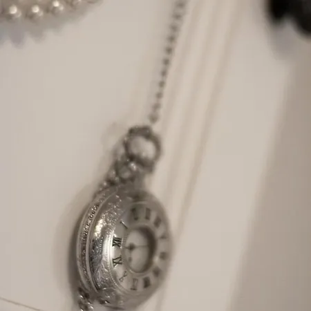 Apartment Friendly - Doppelappartement 