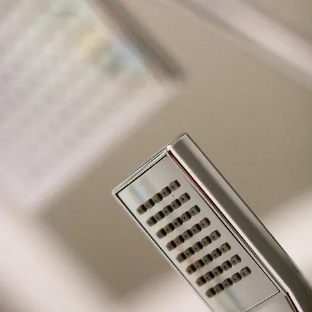 Friendly - Doppelappartement 
