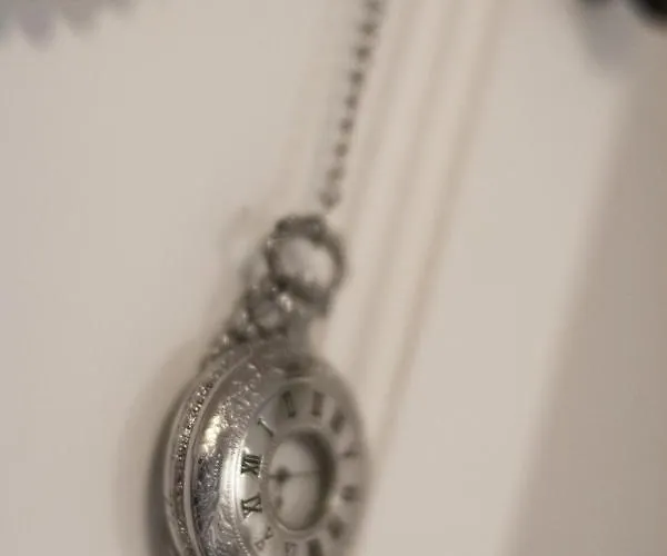 Apartment Friendly - Doppelappartement 