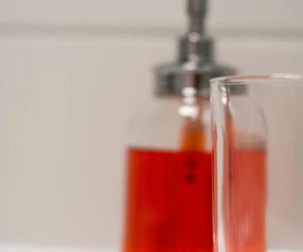 Friendly - Doppelappartement 