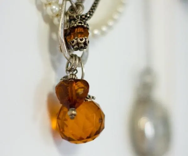 Friendly - Doppelappartement 