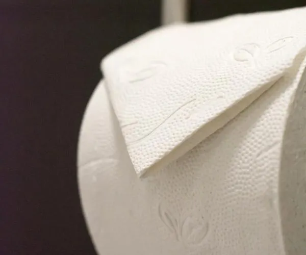 Apartment Friendly - Doppelappartement 