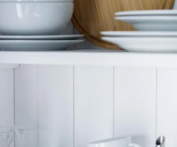 Friendly - Doppelappartement 